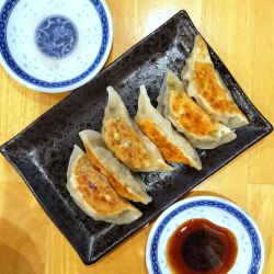 台湾料理 福祥 萱場店の画像