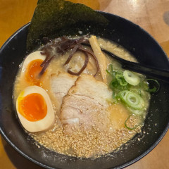 麺匠こたろうの画像