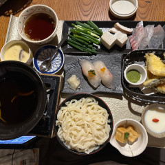 いっちょう 伊勢崎店の画像