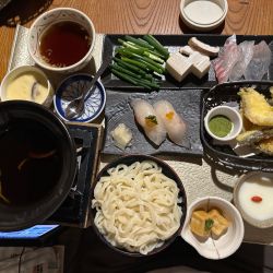 いっちょう 伊勢崎店の画像