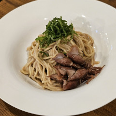 立ち呑み居酒屋 金町製麺の画像