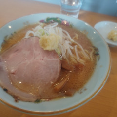 カッパラーメンの画像