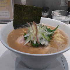 ナナメ上をゆくの画像