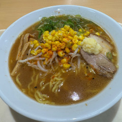 ポッポ 甲府昭和店の画像