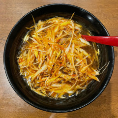 創作中華 林家楼別館 はやしやの画像