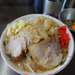 小千円全部アレ すき焼き卵百円