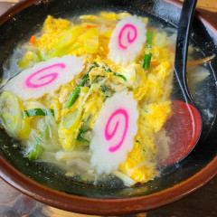 中華レストラン プライム太一の画像