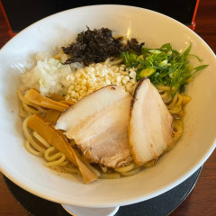 麺や あさひやの画像