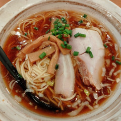 四川食堂 KARyuの画像