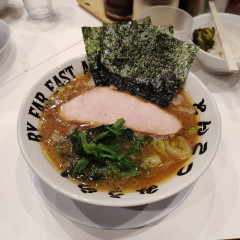 とんこつみうらの画像