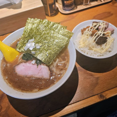 ハウスラーメン ヌードルズの画像