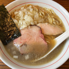 中華蕎麦 縁の画像