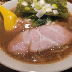 ハウスラーメン ヌードルズの画像