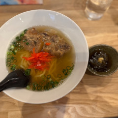 居酒屋＆沖縄料理 ちゅら海の画像