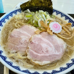 次念序 イオンモール浦和美園店の画像