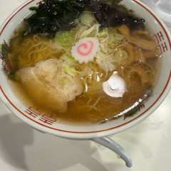 麺屋 大当の画像