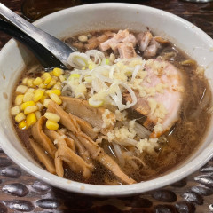 北のらーめん 美空の画像