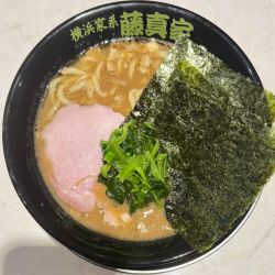 ラーメン