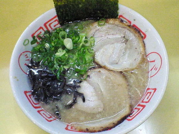 「赤皿ぶっちぎり」@マルバの写真