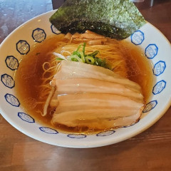 麺の小やまの画像