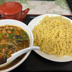 弥生亭 本店の画像