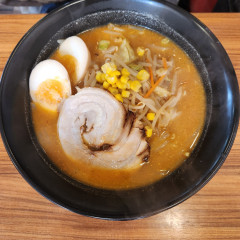 味噌っち 岩岡屋の画像