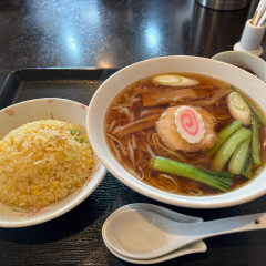 中華美食厨房 EUNICE ユニースの画像