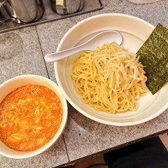 らーめん大慶 下井草店の画像