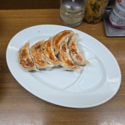 北海道ラーメン来々軒 本店