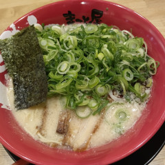 ラーメンまこと屋 指扇店の画像