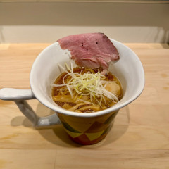 Picasso Cafeの画像