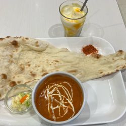5Curry ビビット南船橋店の画像
