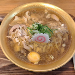 新旬屋 本店の画像