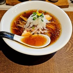 【限定】鬼者語 ブラック