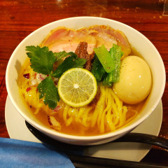 麺やごちの画像