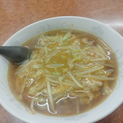 中華料理 黒龍の画像