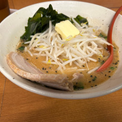 あじ平ラーメン 東浦和店の画像