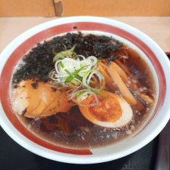 えきめんや 弘明寺店の画像