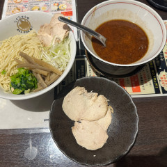 らーめんや なかじゅう亭 高崎オーパ店の画像