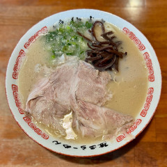 味納喜知 吉野ヶ里店の画像