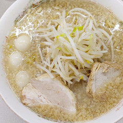 ラーメン 神田店の画像