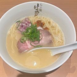ラーメン