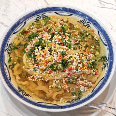 無冠 阿佐ヶ谷の画像