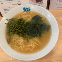 シーベジスタンドの画像