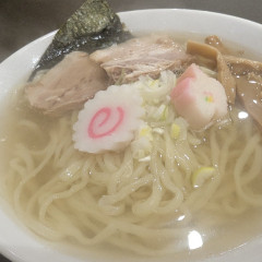 桜蔵食堂の画像