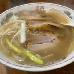 さくららーめんの画像