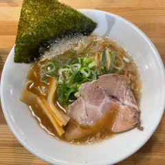 博多無邪気SECONDの画像