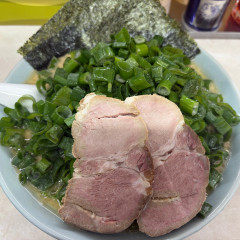 ラーメン寺田家 戸塚店の画像