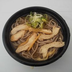 山形市麺フェスin 池袋の画像