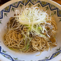 中国ラーメン 揚州商人 渋谷センター街店の画像